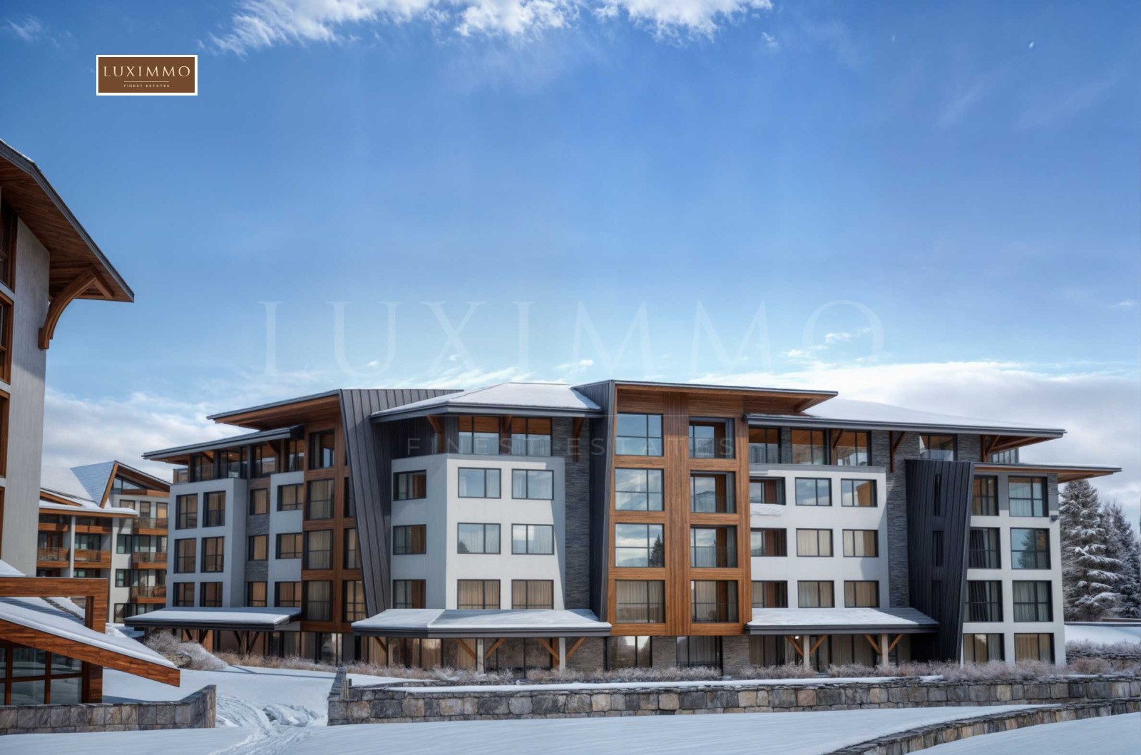 Продава 2-СТАЕН | Imot.bg — изображение 16