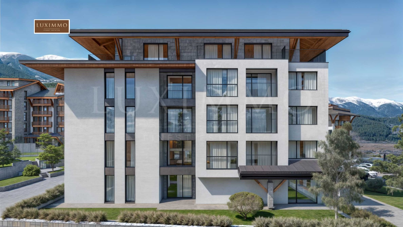 Продава 2-СТАЕН | Imot.bg — изображение 9