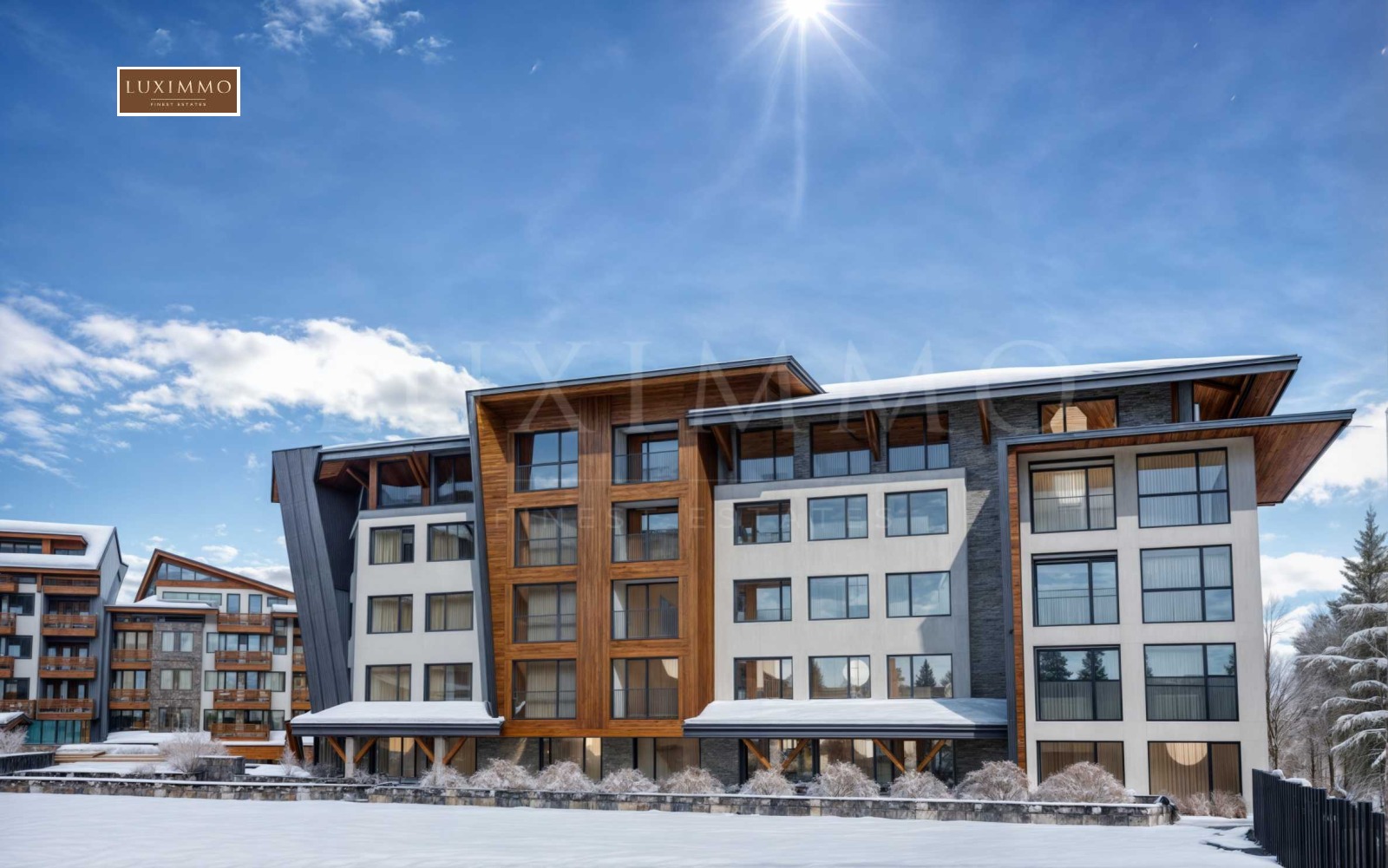 Продава 2-СТАЕН | Imot.bg — изображение 17