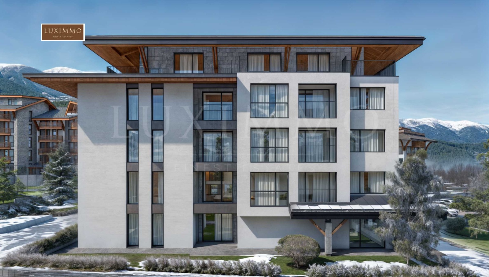 Продава 2-СТАЕН | Imot.bg — изображение 10