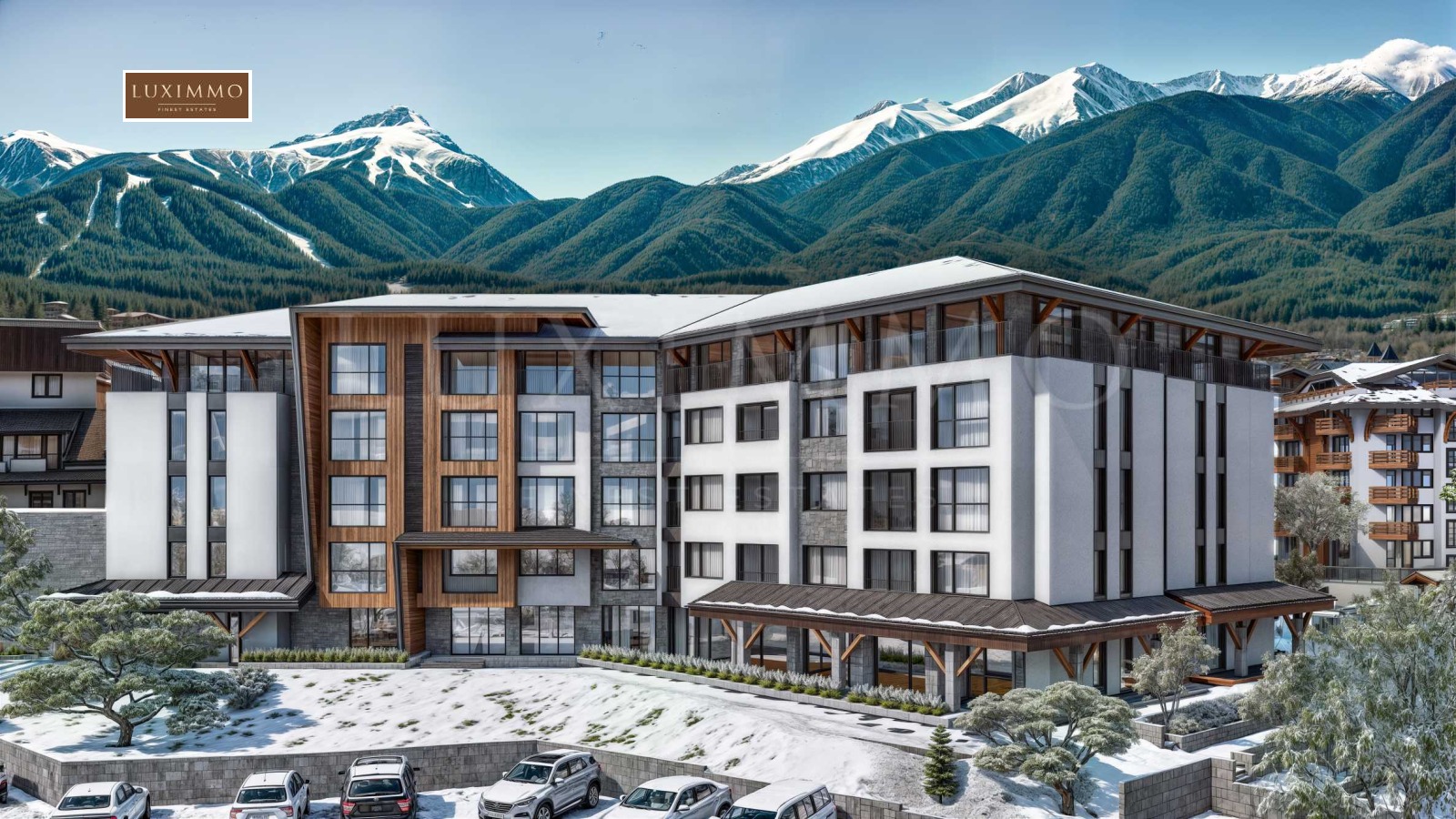 Продава 2-СТАЕН | Imot.bg — изображение 6