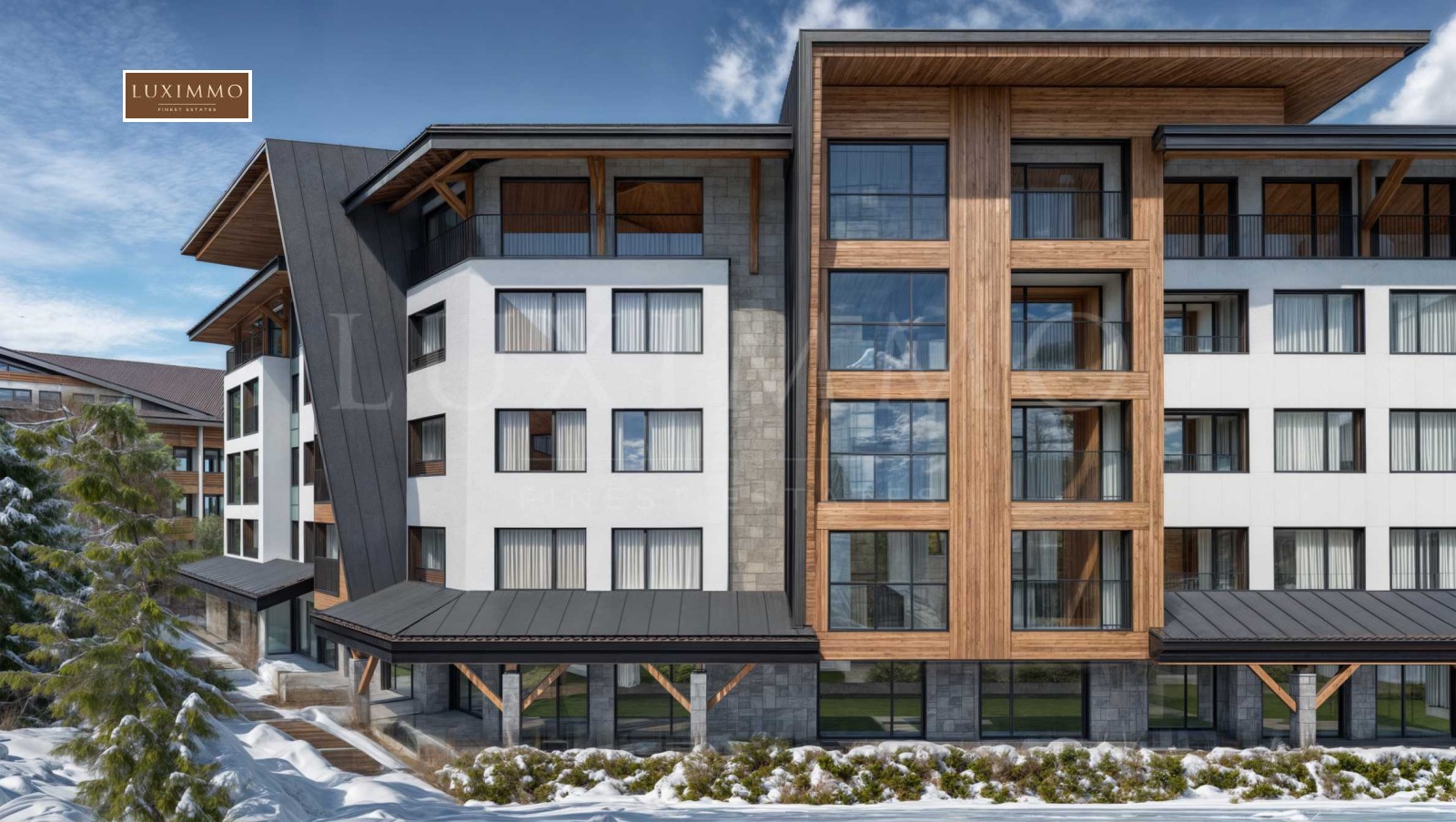 Продава 2-СТАЕН | Imot.bg — изображение 12