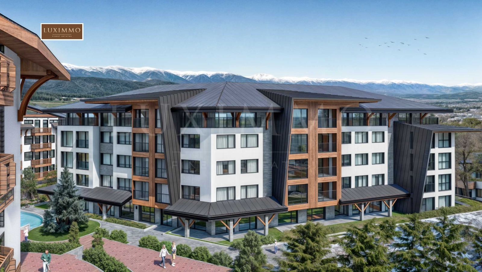 Продава 2-СТАЕН | Imot.bg — изображение 7