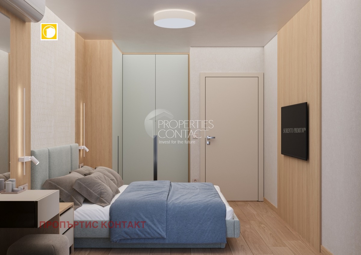 ������� 2-����� | Imot.bg � ����������� 8