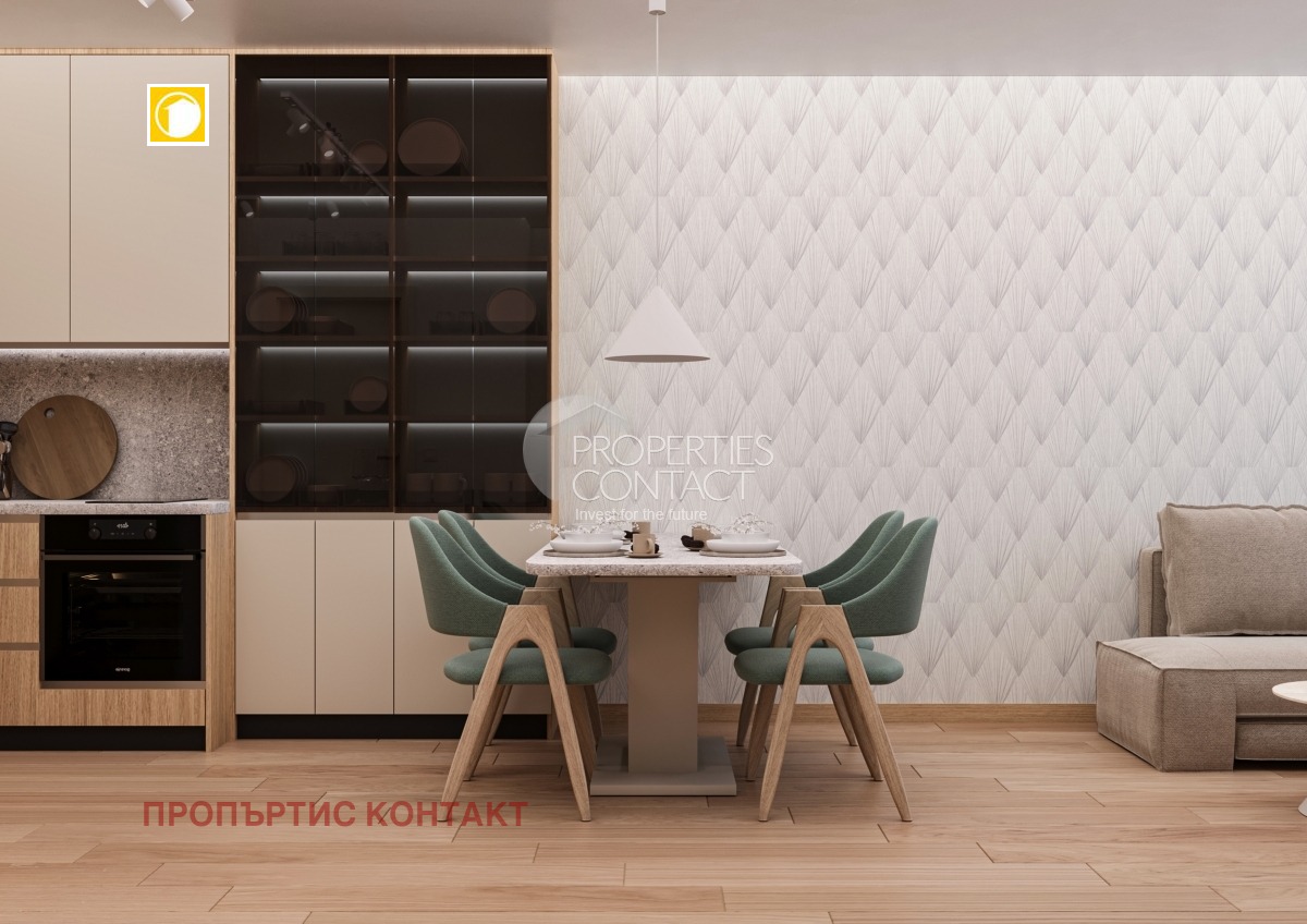 ������� 2-����� | Imot.bg � ����������� 3