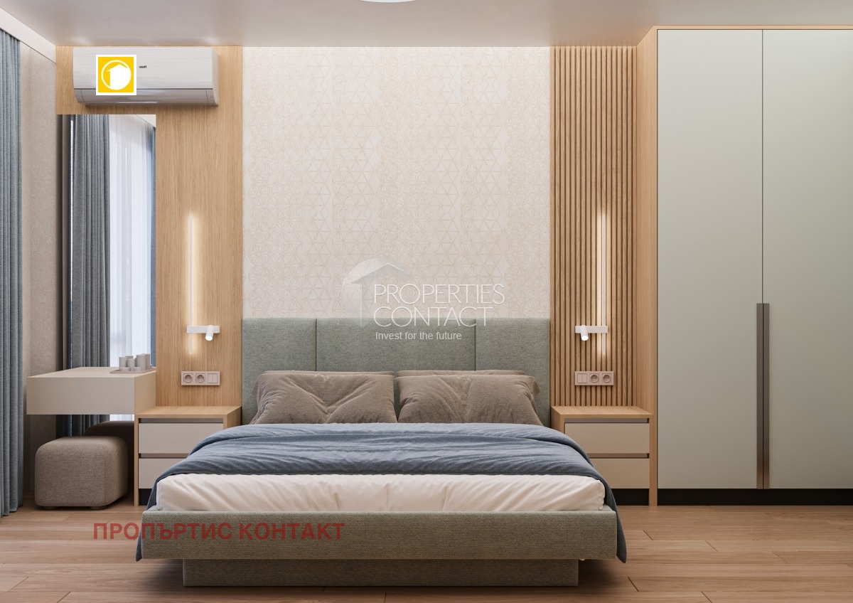 ������� 2-����� | Imot.bg � ����������� 10