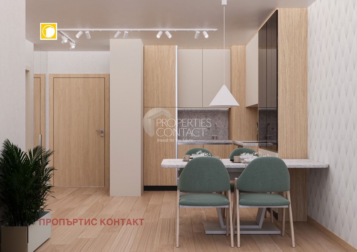 ������� 2-����� | Imot.bg � ����������� 2