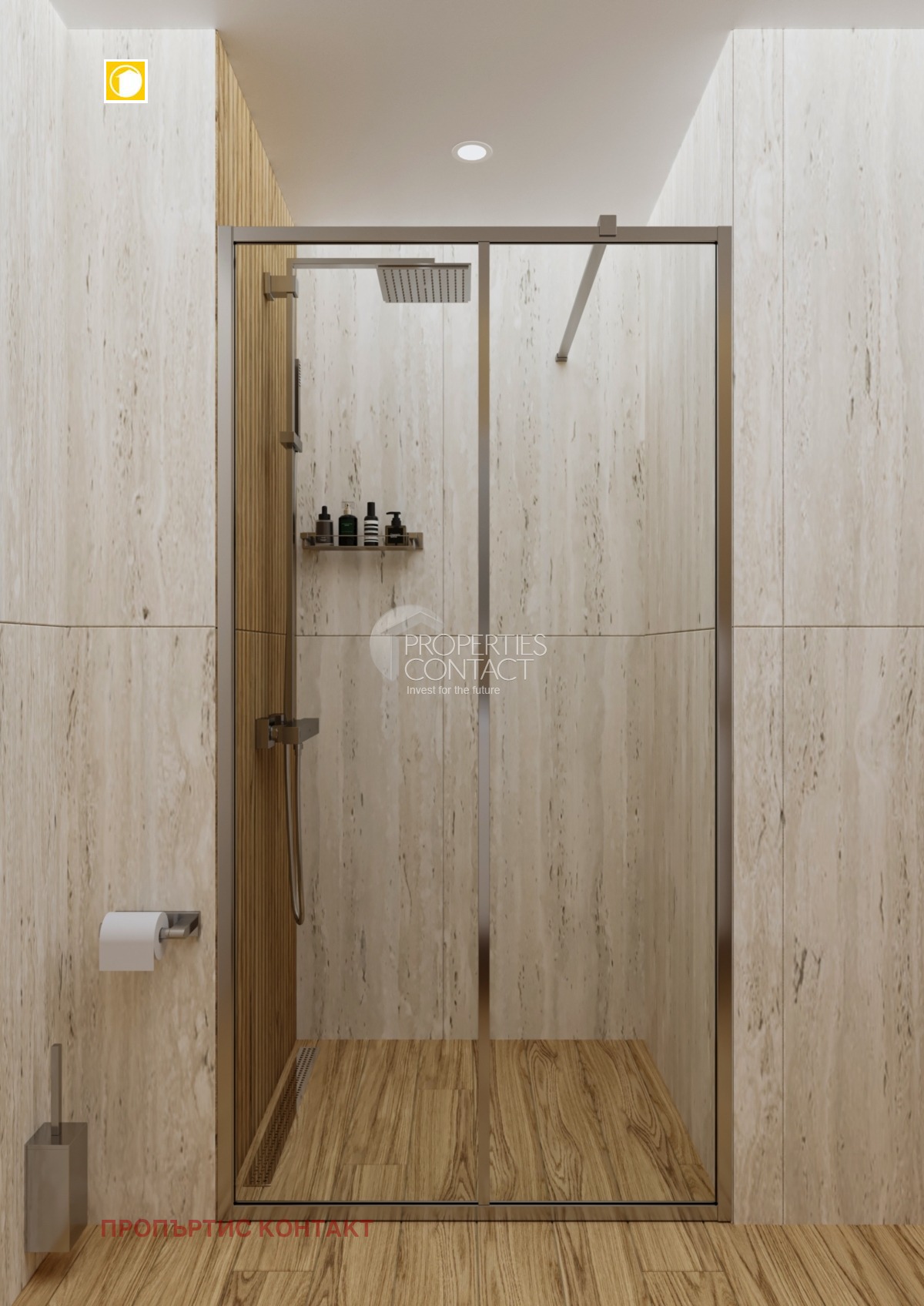 ������� 2-����� | Imot.bg � ����������� 16