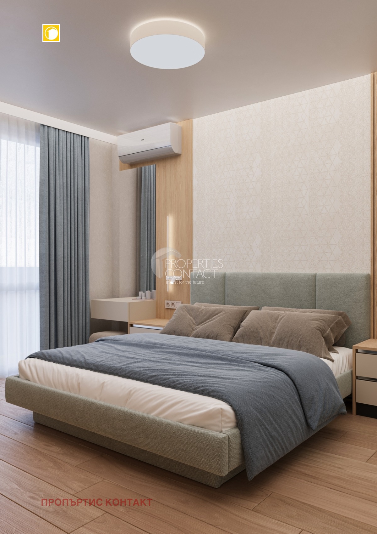 ������� 2-����� | Imot.bg � ����������� 11