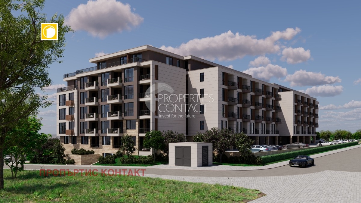 ������� 2-����� | Imot.bg � ����������� 17