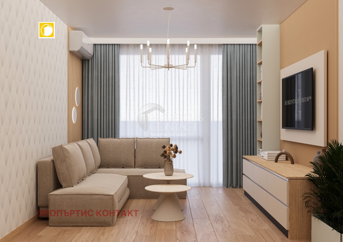 ������� 2-����� | Imot.bg � ����������� 1