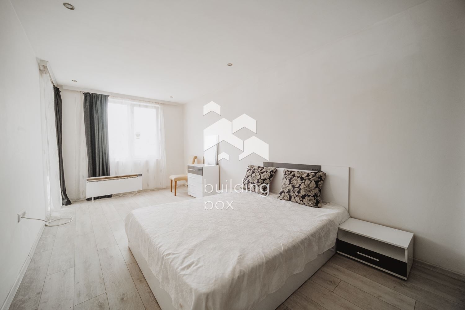 ������� 2-����� | Imot.bg � ����������� 3