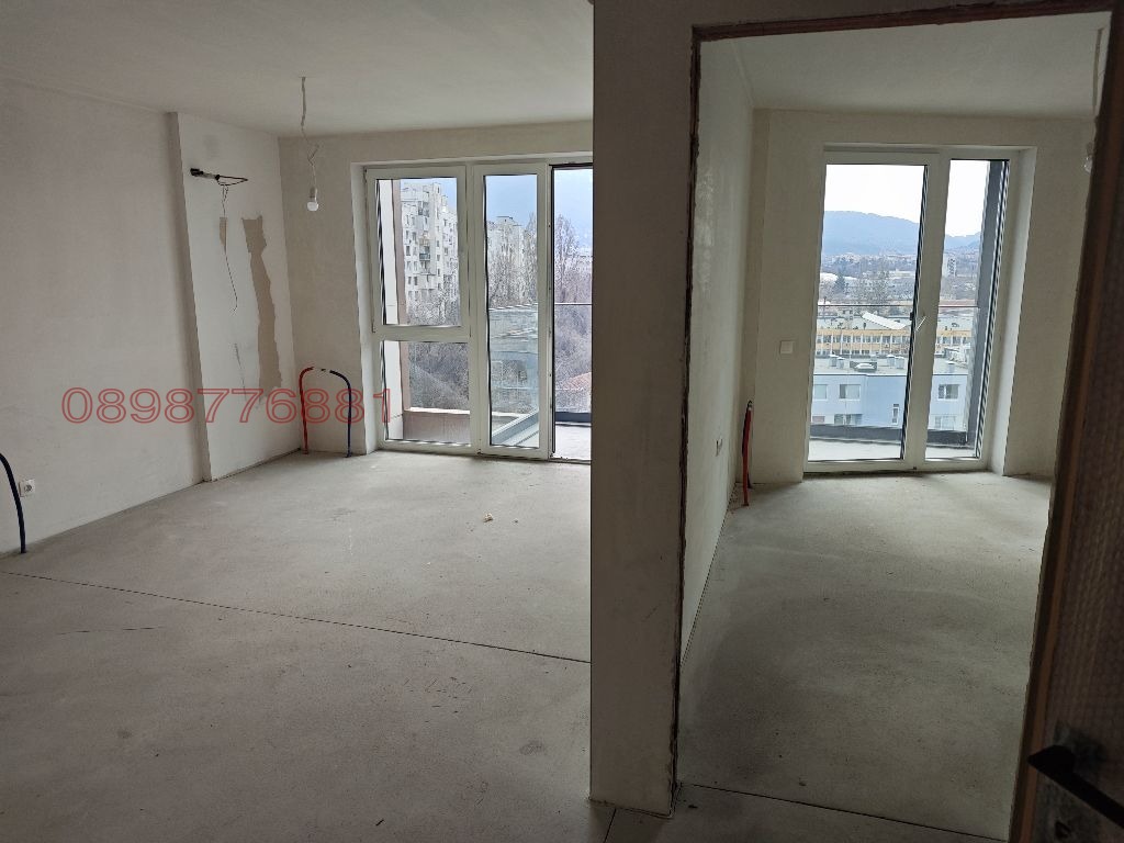 ������� 2-����� | Imot.bg � ����������� 16