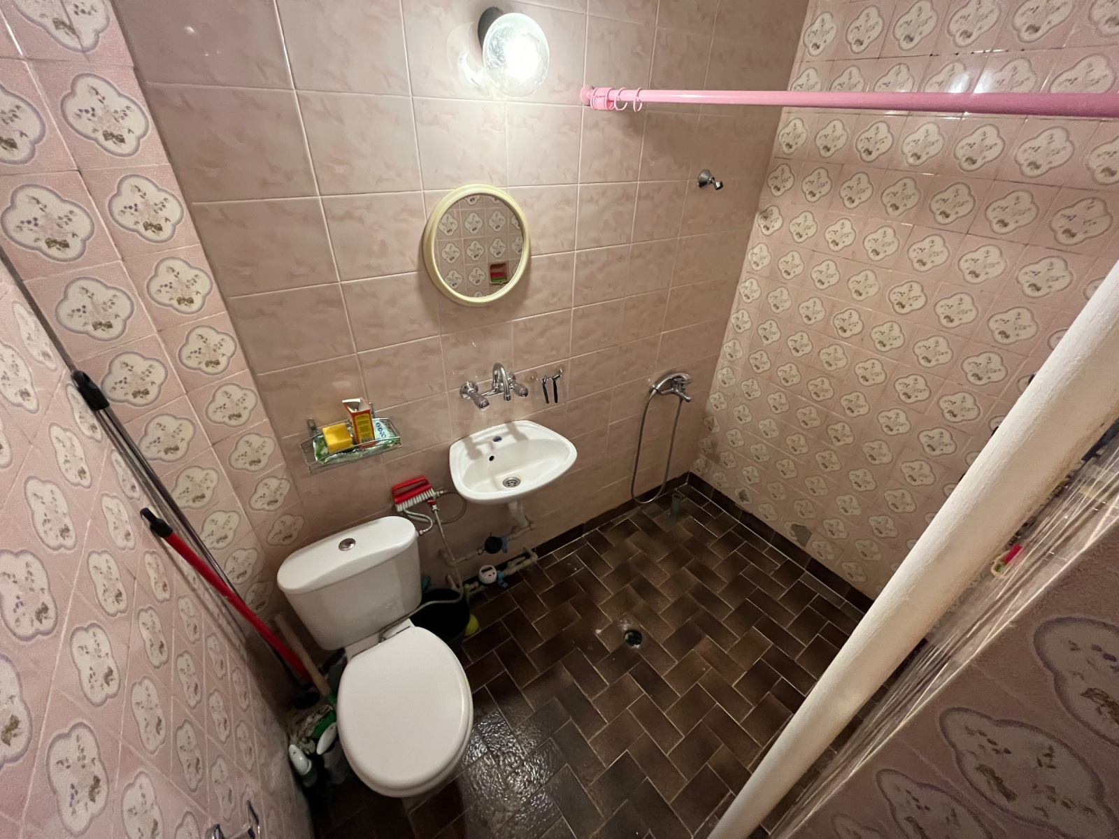 ������� 2-����� | Imot.bg � ����������� 10