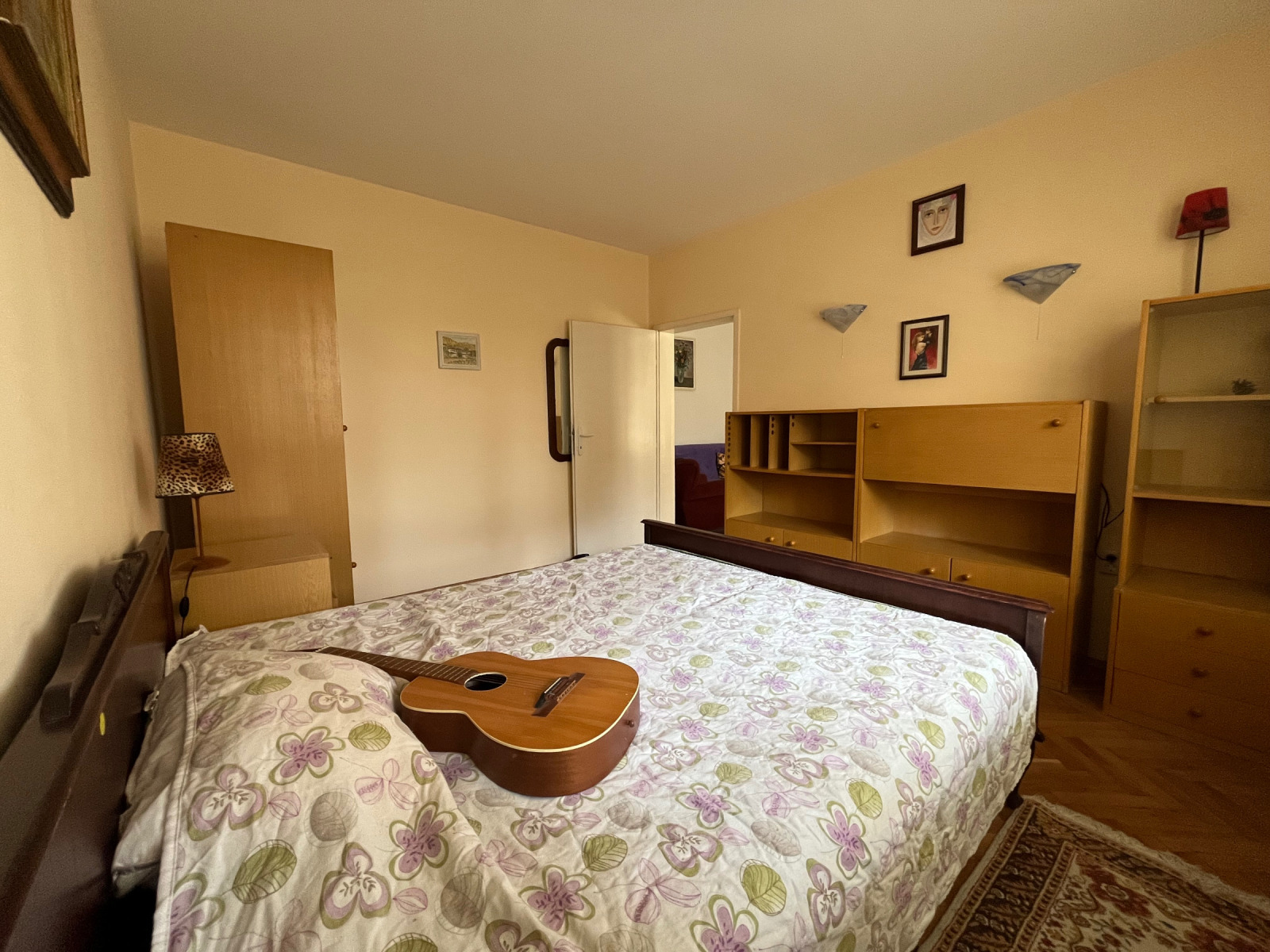 ������� 2-����� | Imot.bg � ����������� 4