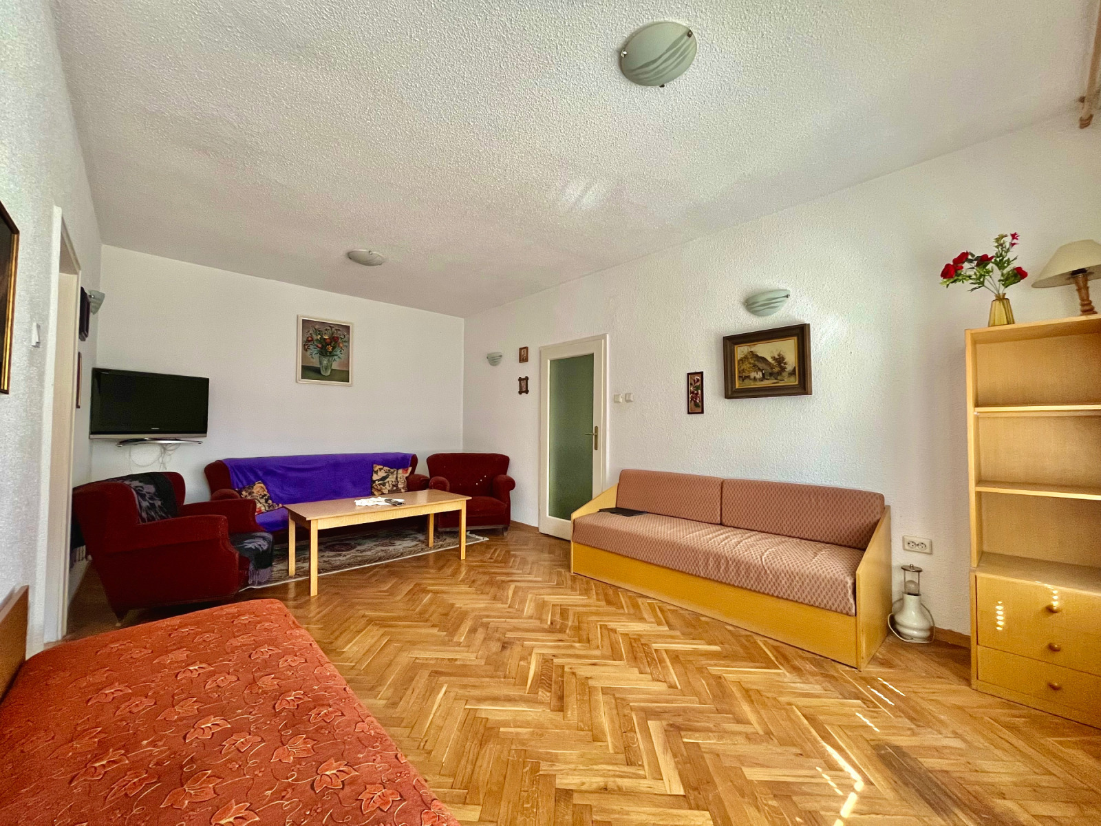 ������� 2-����� | Imot.bg � ����������� 2