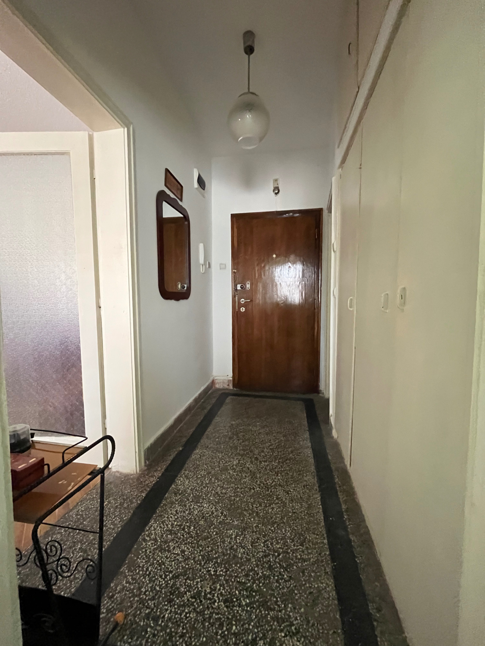 ������� 2-����� | Imot.bg � ����������� 9