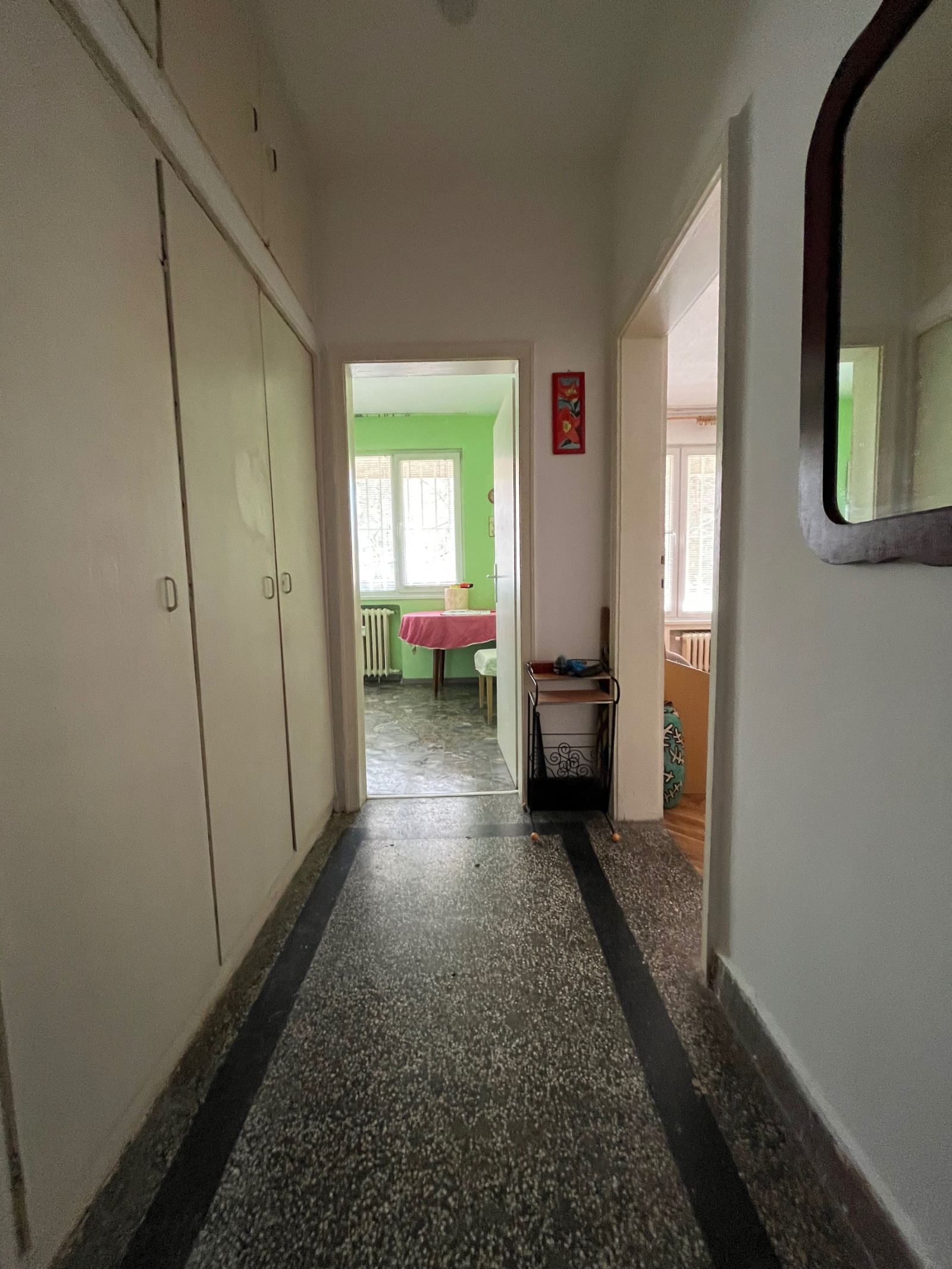 ������� 2-����� | Imot.bg � ����������� 8