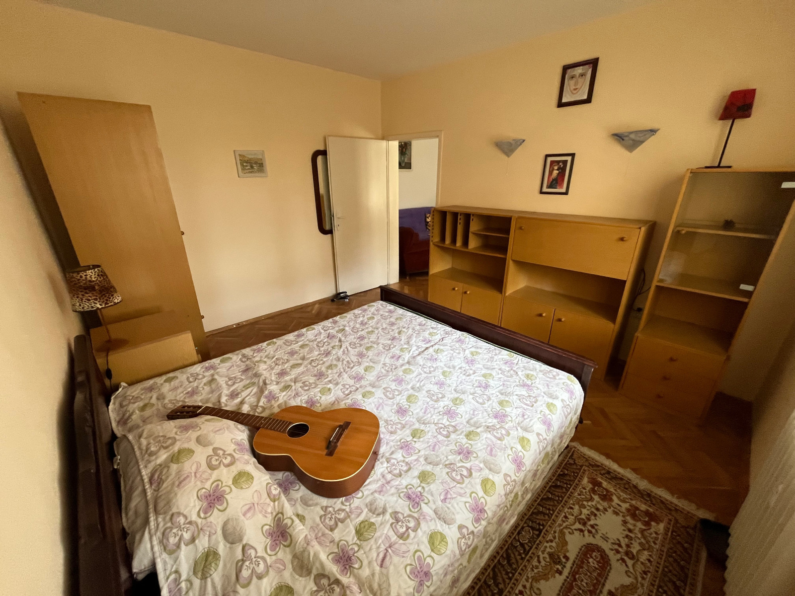 ������� 2-����� | Imot.bg � ����������� 5