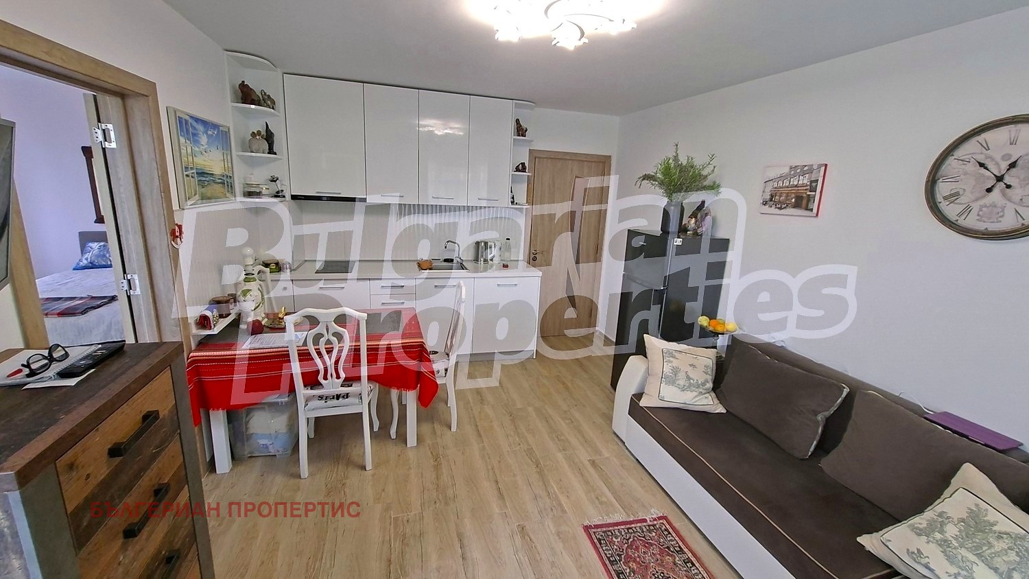 ������� 2-����� | Imot.bg � ����������� 1