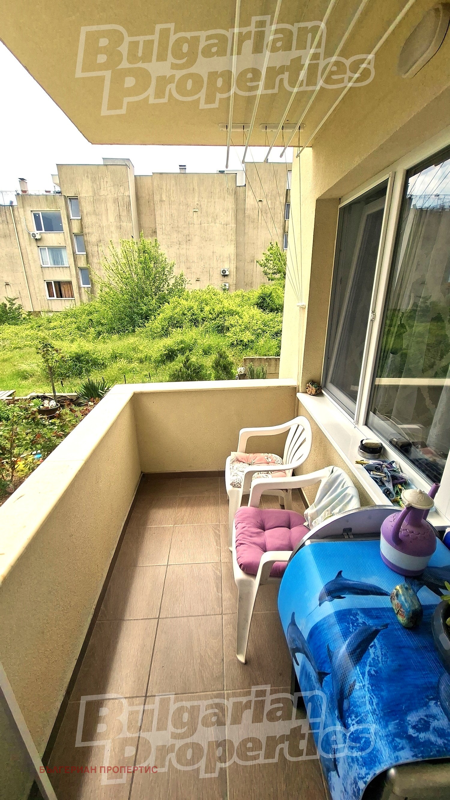 ������� 2-����� | Imot.bg � ����������� 4