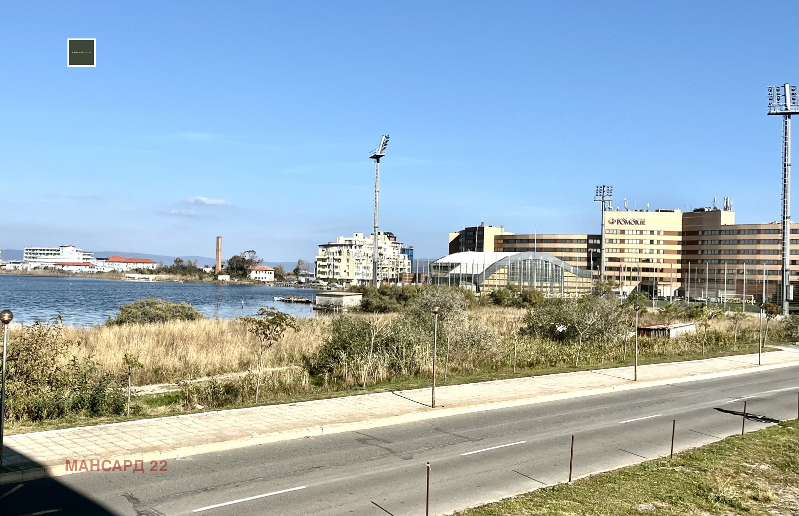 ������� 2-����� | Imot.bg � ����������� 8
