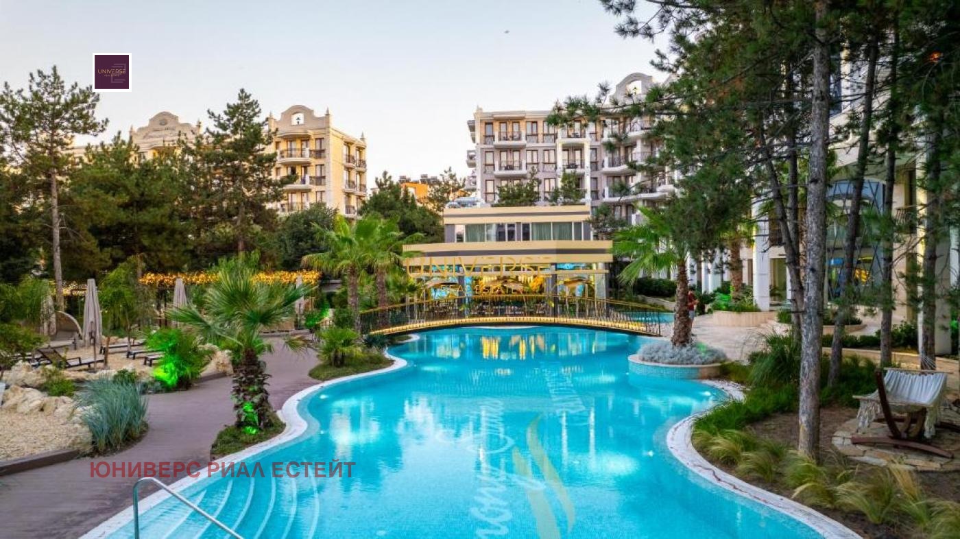 ������� 2-����� | Imot.bg � ����������� 16