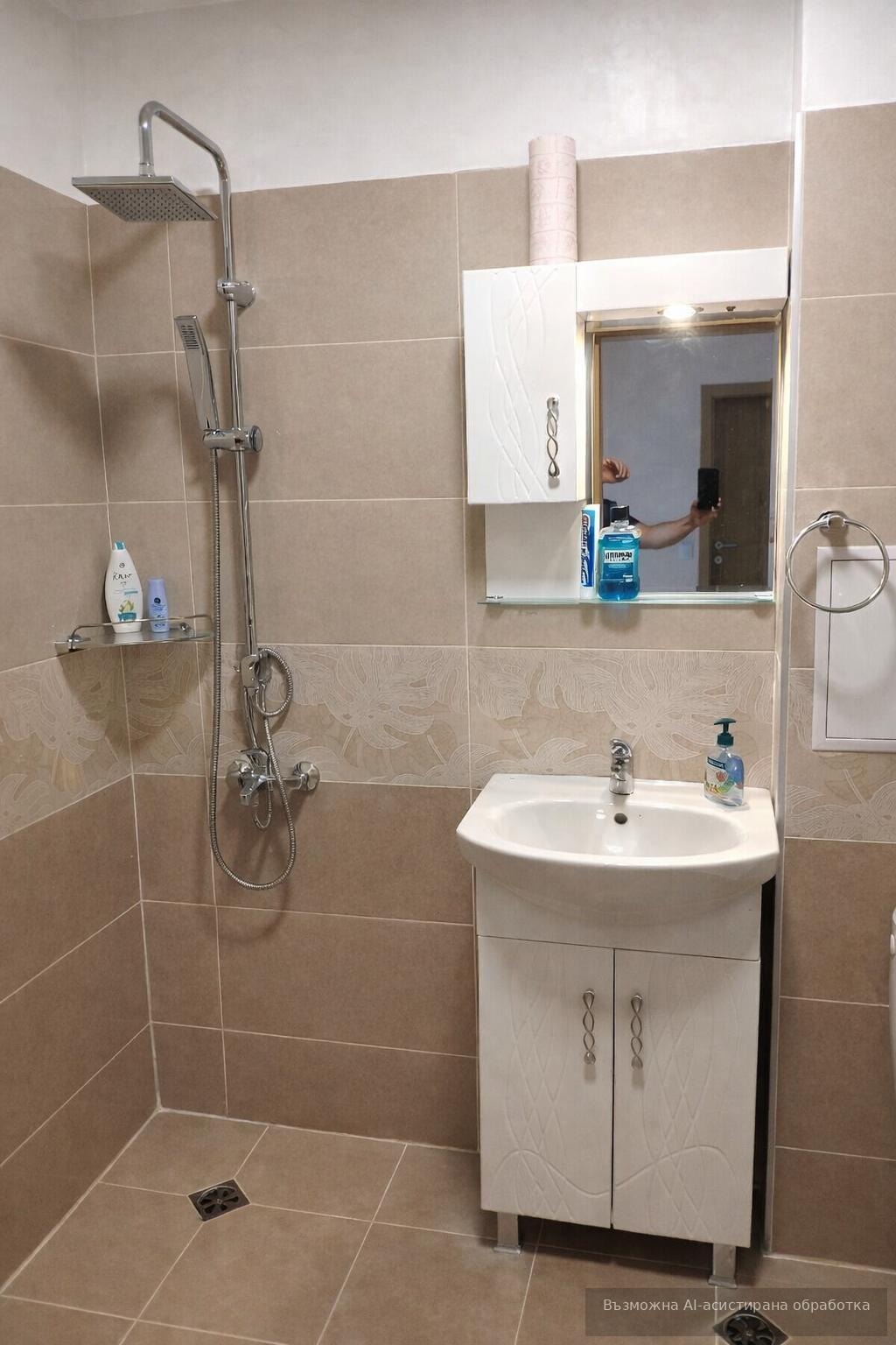 ������� 2-����� | Imot.bg � ����������� 8