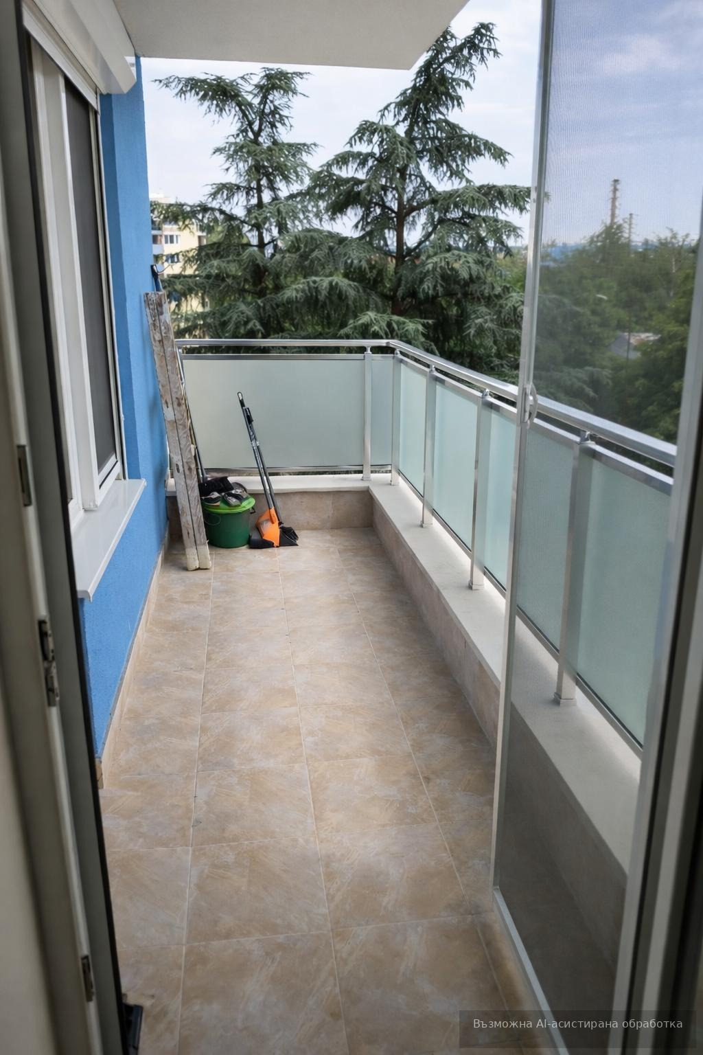 ������� 2-����� | Imot.bg � ����������� 10