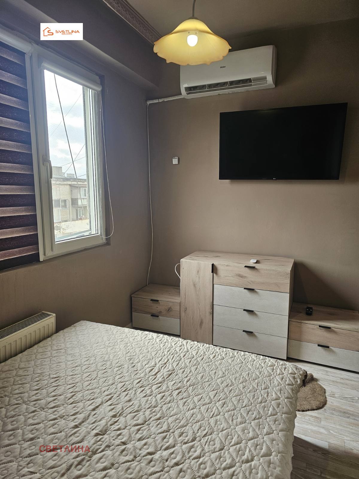 ������� 2-����� | Imot.bg � ����������� 6