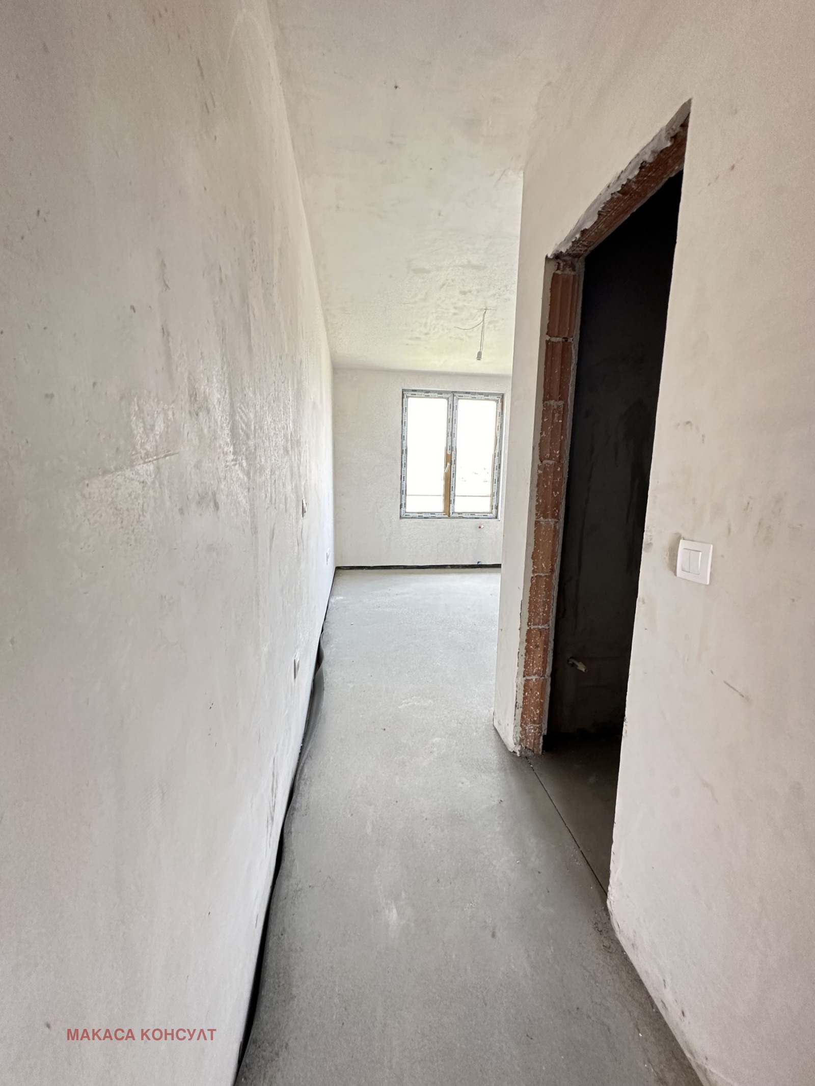 Продава 3-СТАЕН | Imot.bg — изображение 8