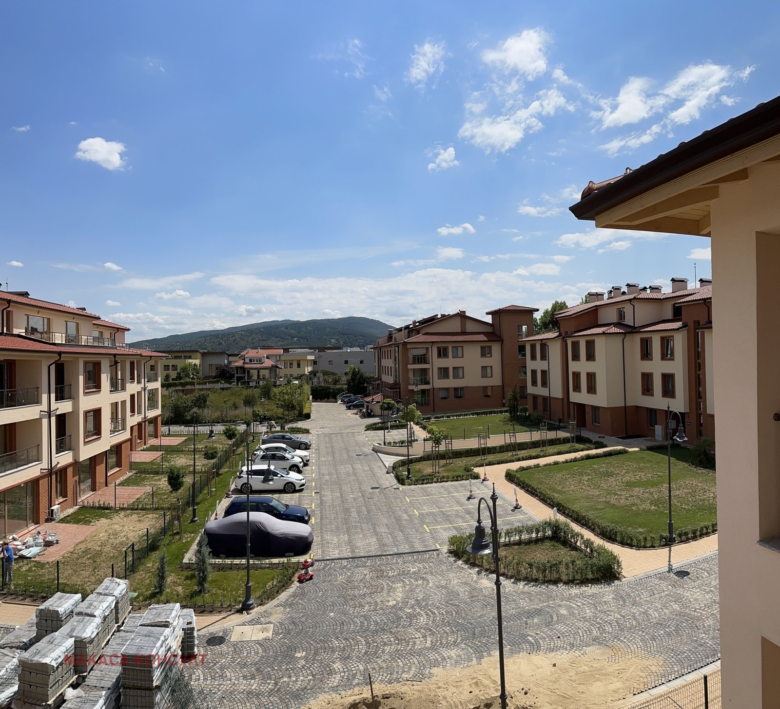 Продава 3-СТАЕН | Imot.bg — изображение 1