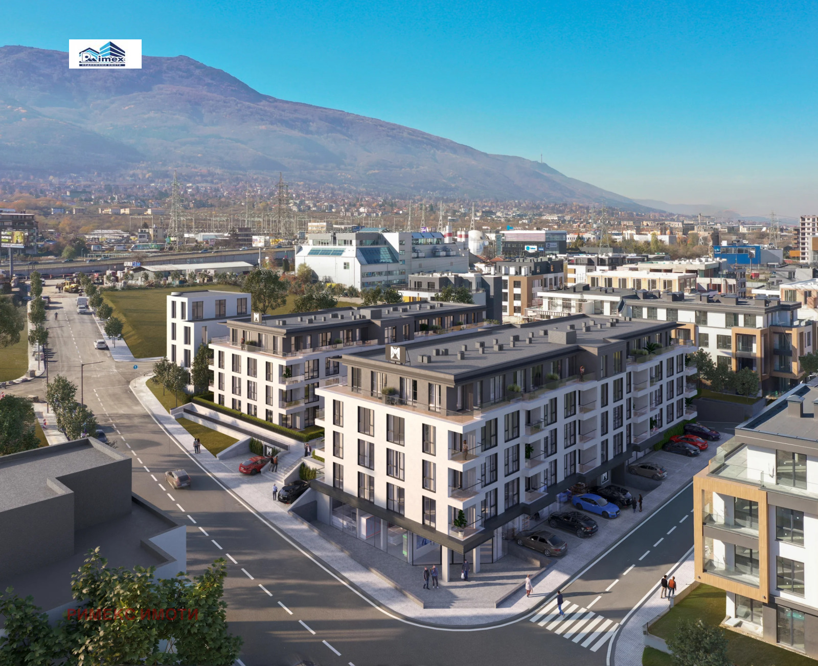 ������� 3-����� | Imot.bg � ����������� 3