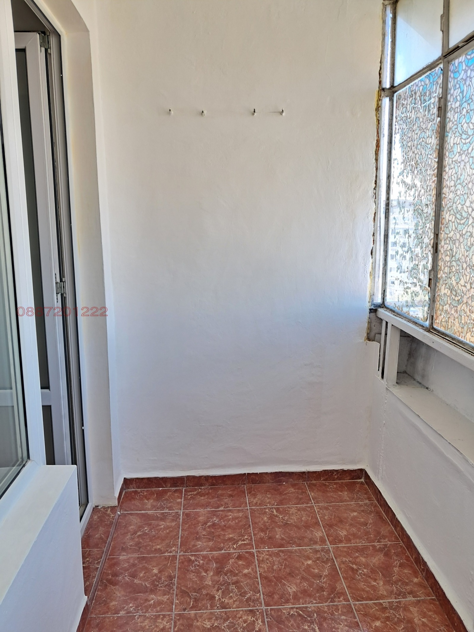 ������� 3-����� | Imot.bg � ����������� 11