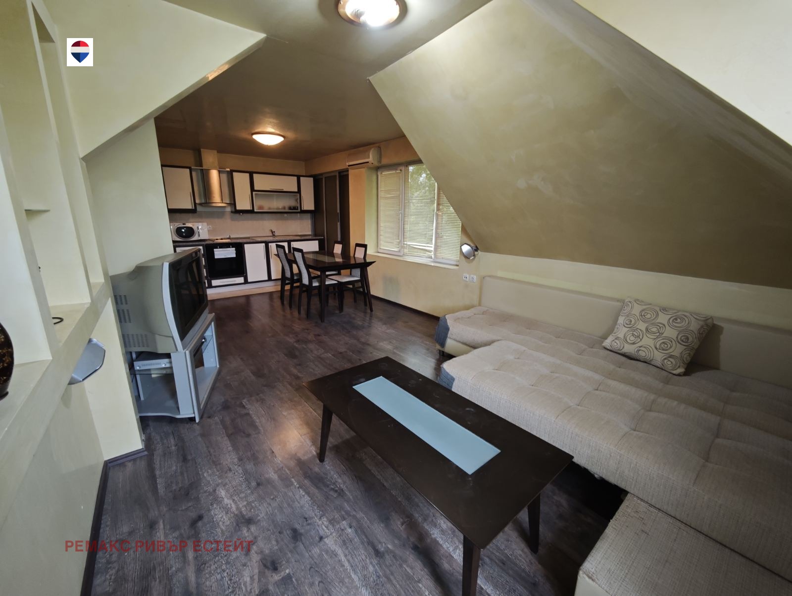 ������� 3-����� | Imot.bg � ����������� 11