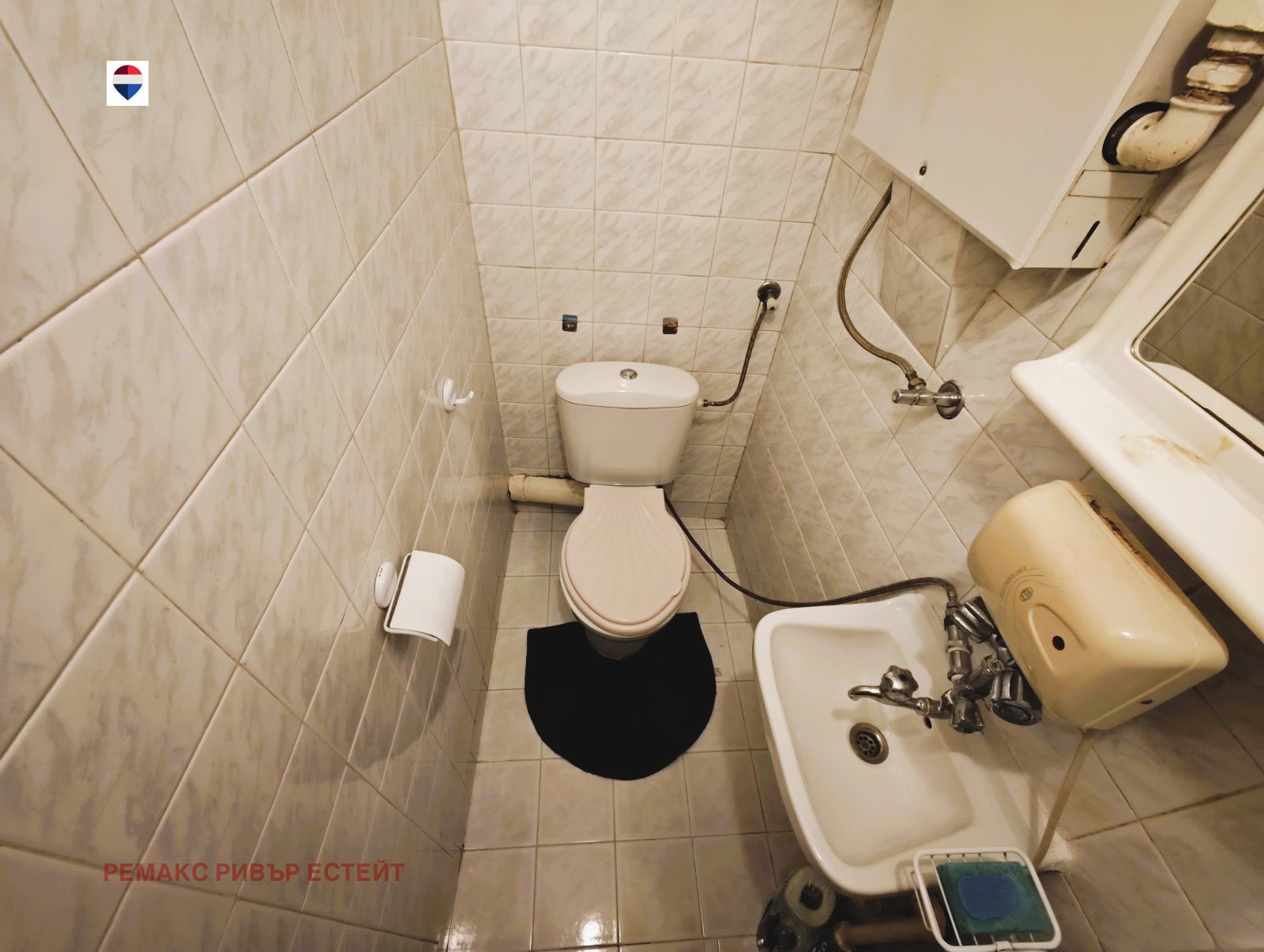 ������� 3-����� | Imot.bg � ����������� 14