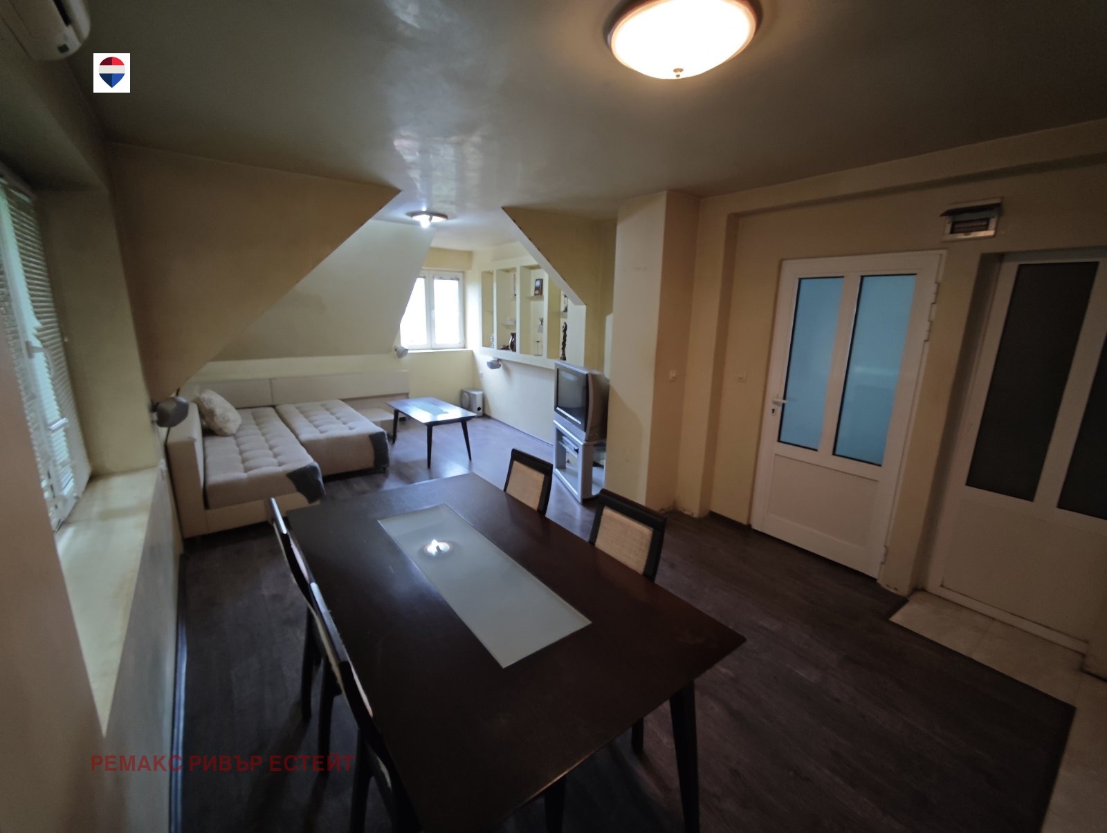 ������� 3-����� | Imot.bg � ����������� 9