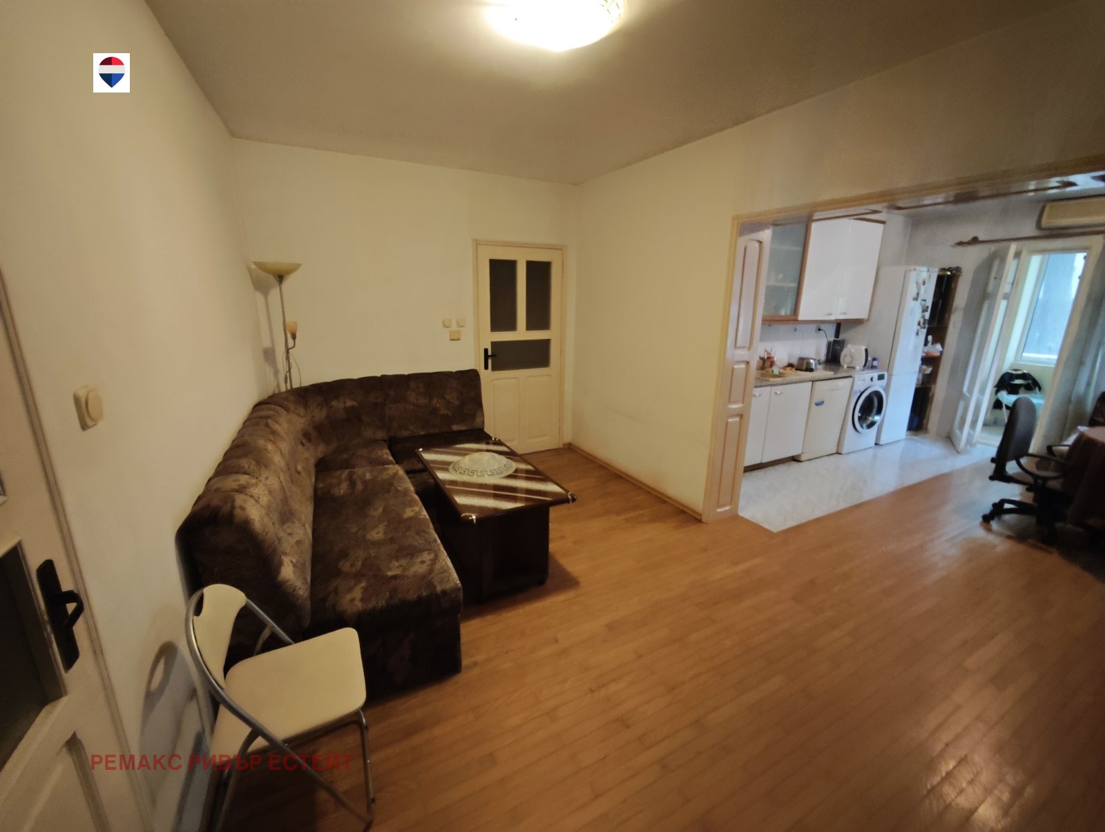 ������� 3-����� | Imot.bg � ����������� 4