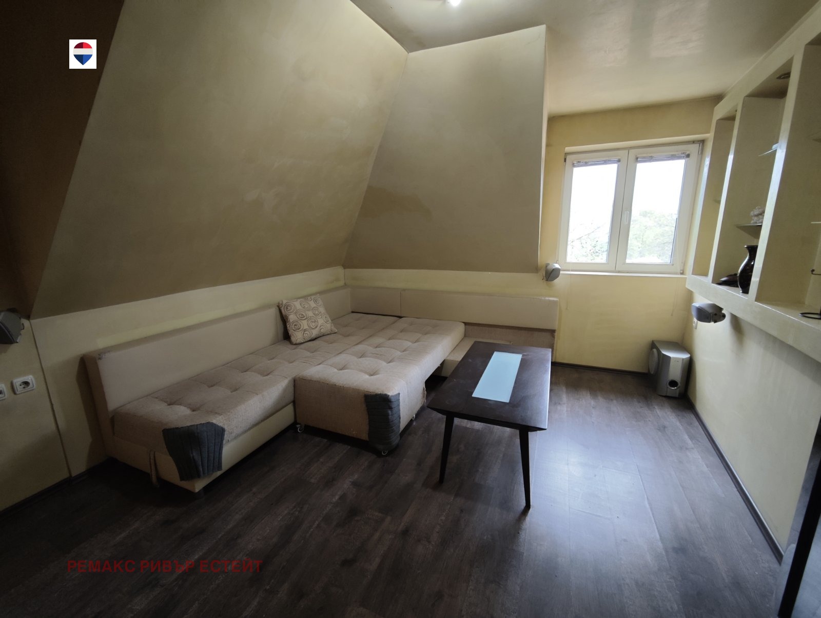 ������� 3-����� | Imot.bg � ����������� 5