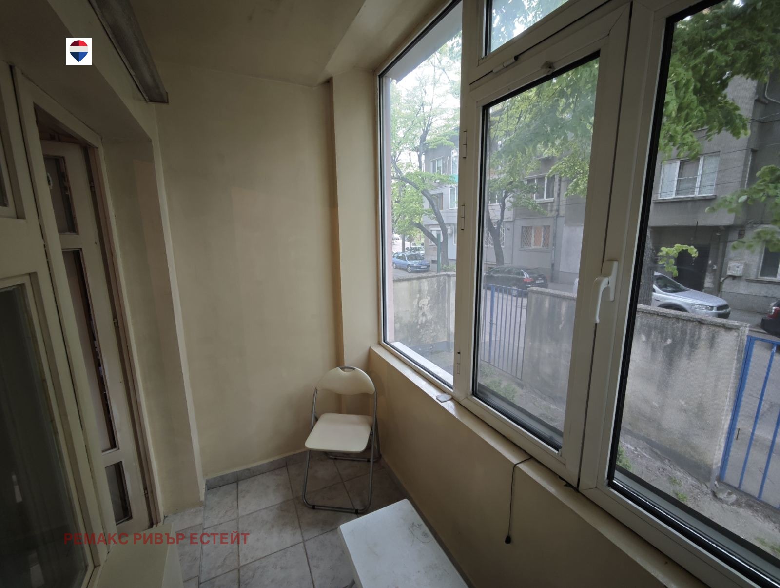 ������� 3-����� | Imot.bg � ����������� 6