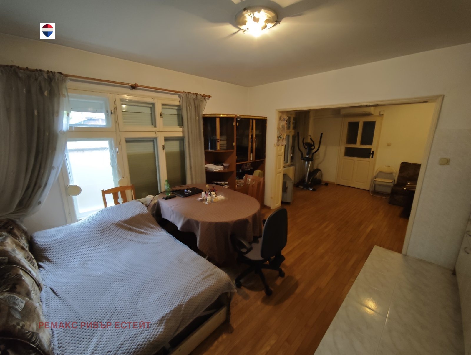 ������� 3-����� | Imot.bg � ����������� 3