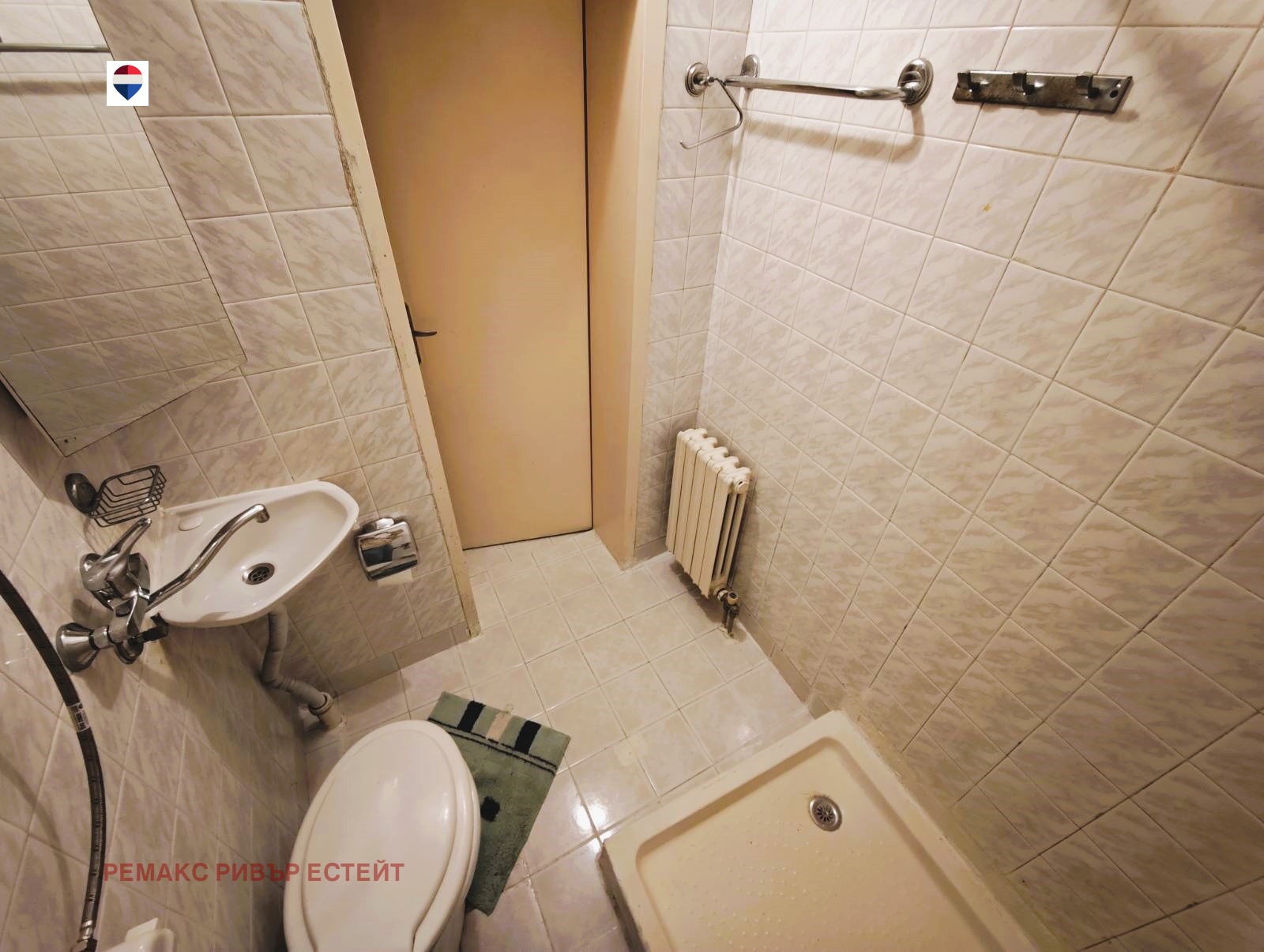 ������� 3-����� | Imot.bg � ����������� 12