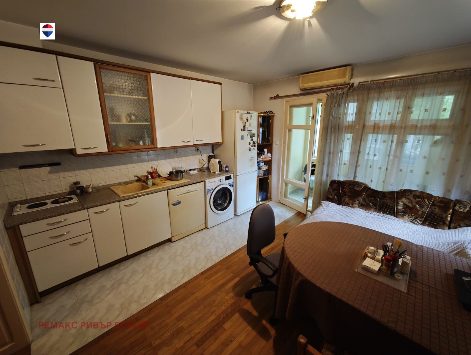 ������� 3-����� | Imot.bg � ����������� 10