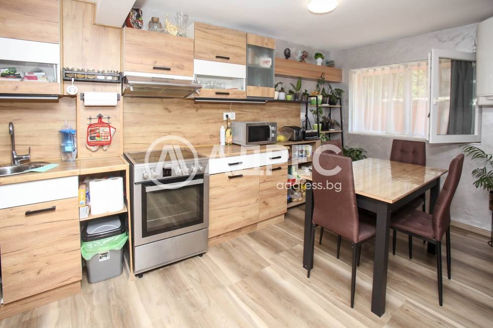 ������� 3-����� | Imot.bg � ����������� 9