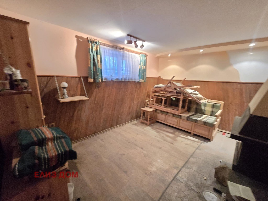 ������� 4-����� | Imot.bg � ����������� 11