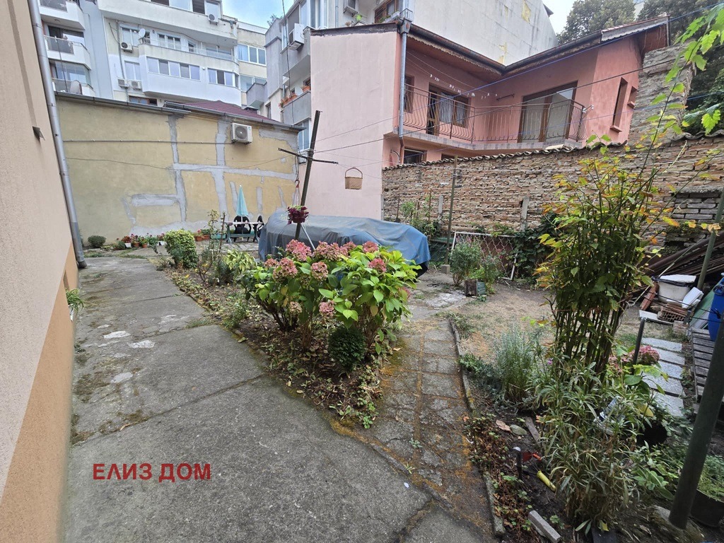 ������� 4-����� | Imot.bg � ����������� 12