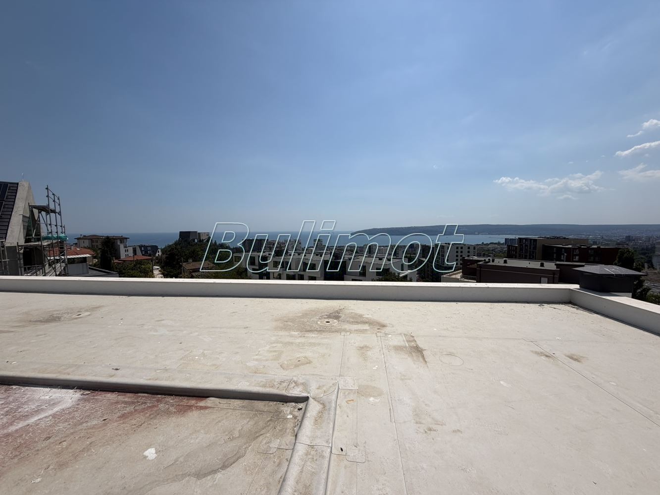 ������� 4-����� | Imot.bg � ����������� 4