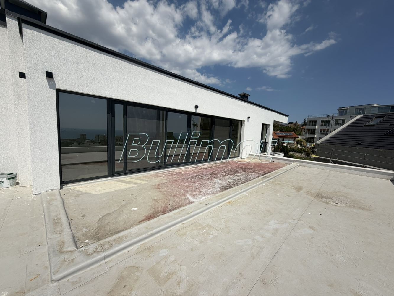 ������� 4-����� | Imot.bg � ����������� 8