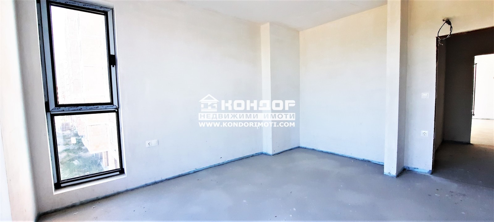 ������� ���������� | Imot.bg � ����������� 3