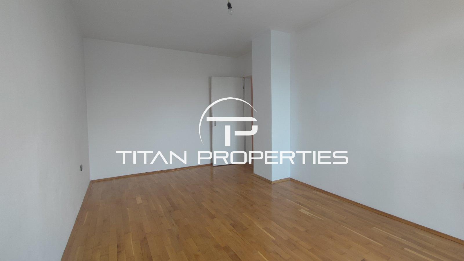 Продава МНОГОСТАЕН | Imot.bg — изображение 4